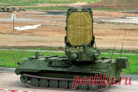 &quot;Зоопарк&quot; найдет противника на расстоянии