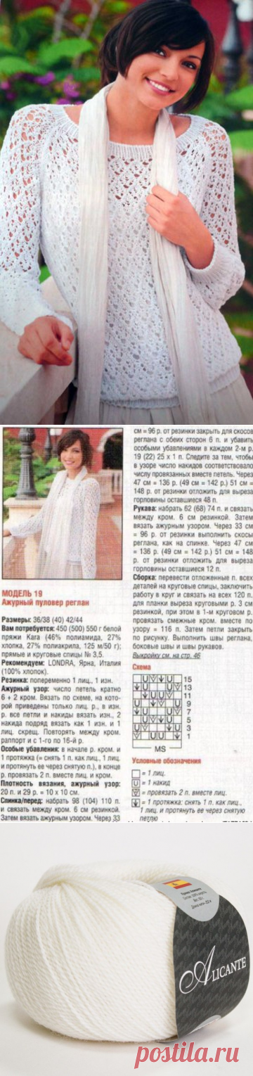 Вязание спицами и крючком. Магазин пряжи 