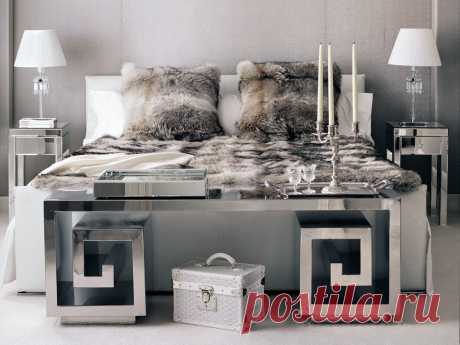 50+ уютизаторов для вашего интерьера | Свежие идеи дизайна интерьеров, декора, архитектуры на InMyRoom.ru