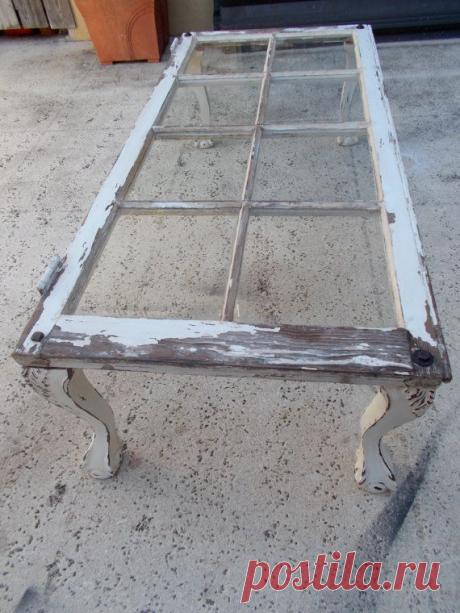 Найдено на сайте etsy.com.