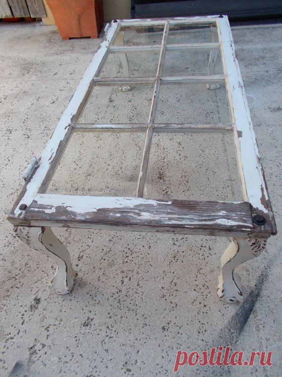 Найдено на сайте etsy.com.