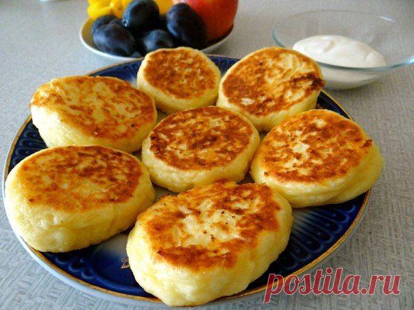 ★ Умная кухня ★