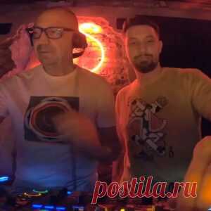 DJ Kone & Marc Palacios I See You Chart - HypeDJ.top