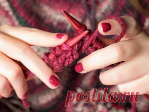 Часы ангела на декабрь 2017 года. - МирТесен