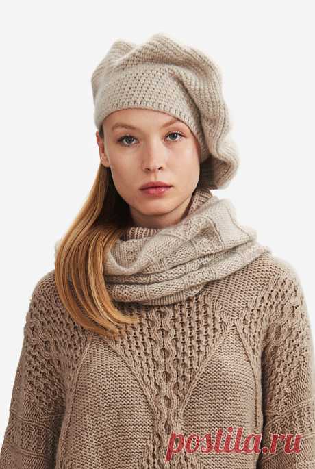 RandBeret_NaturalCh_2212.jpg (750×1117)