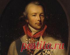 Сегодня 21 июля в 1774 году Россия и Турция заключили Кючук-Кайнарджийский мирный договор