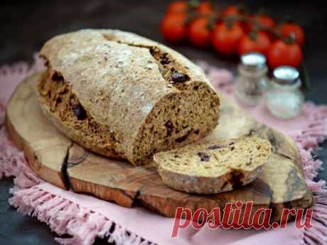 Отменить выбор изображения с https://img.iamcook.ru/2018/upl/recipes/cat/u9661-a36d4c0a6d178bfb8036dc7562159b83.JPG