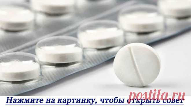 Забудьте о насморке на несколько лет! Стоимость вопроса – минимальна! В сезон простуд, чтобы бороться с надоевшим насморком придумано немало способов, но один из самых