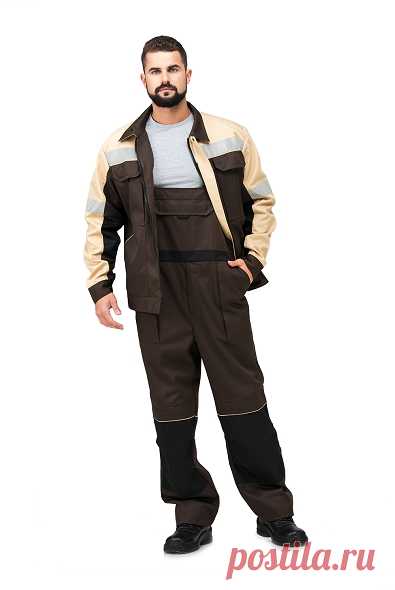 Костюмы, куртки, полукомбинезоны, цены – купить костюмы, куртки, полукомбинезоны в Ташкенте | ProUniforma.uz