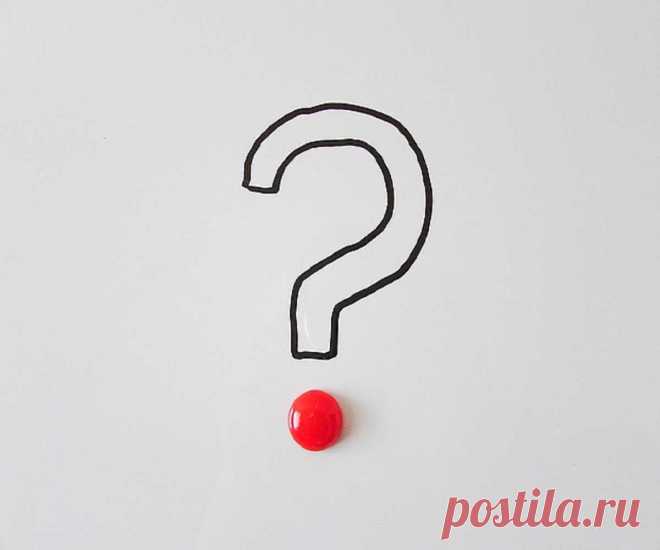 Какие несчастливые числа по дате рождения? Счастливые и несчастливые числа в России. Какие числа являются для вас несчастливыми: определяем с помощью нумерологии 100% Разное Несчастливое число в России: каких цифр стоит остерегаться. Каждый человек хочет повлиять на исход событий, происходящих в его жизни. Кто-то дотрагивается до