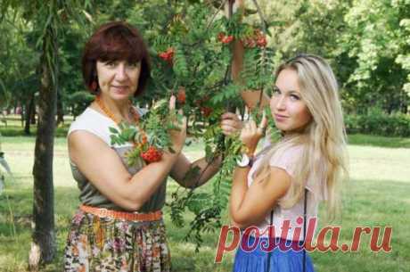 Поговорили со снохой по душам | Краше Всех