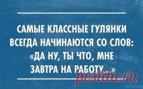 Лучшие цитаты интернета | ВШоке.инфо - шокирующие новости, факты, юмор и многое другое!