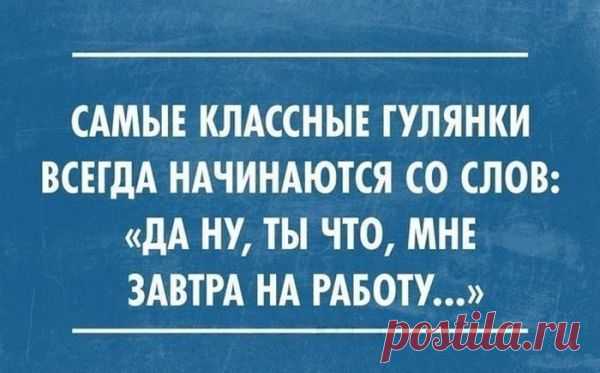 Лучшие цитаты интернета | ВШоке.инфо - шокирующие новости, факты, юмор и многое другое!