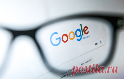 Илон Маск обвинил нейросеть Google в "безумном расистском" программировании. По словам предпринимателя, один из руководителей компании сообщил ему, что они "принимают немедленные меры, чтобы исправить расовую и гендерную предвзятость Gemini"