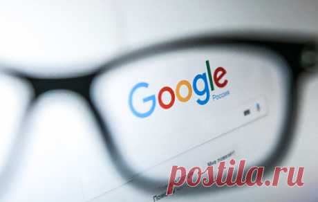 Илон Маск обвинил нейросеть Google в &quot;безумном расистском&quot; программировании. По словам предпринимателя, один из руководителей компании сообщил ему, что они &quot;принимают немедленные меры, чтобы исправить расовую и гендерную предвзятость Gemini&quot;