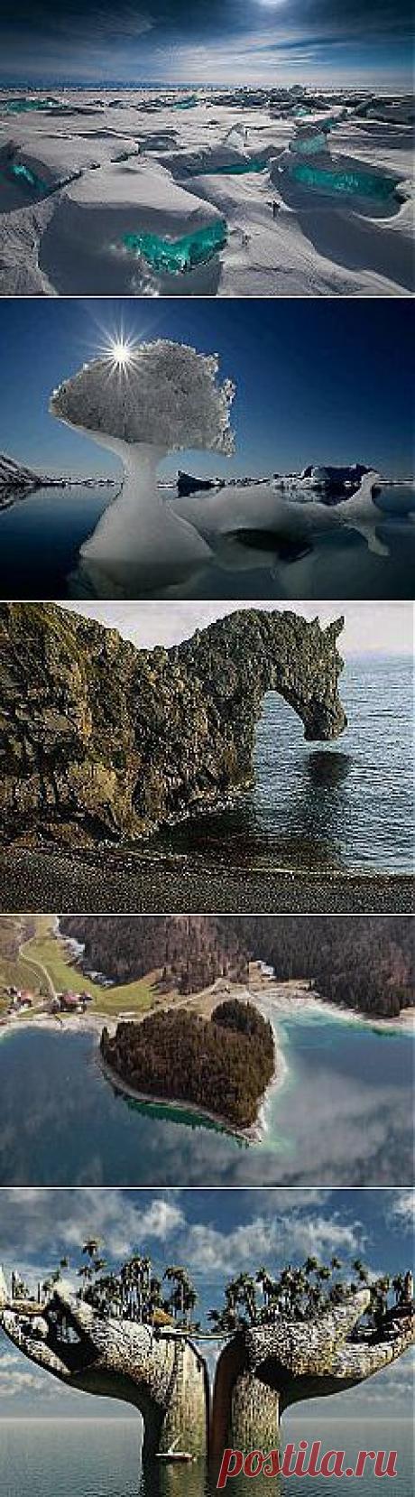 Одноклассники