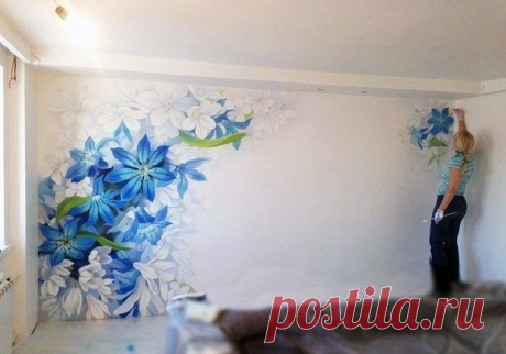 Фотографии на стене сообщества | 32 809 фотографий | ВКонтакте