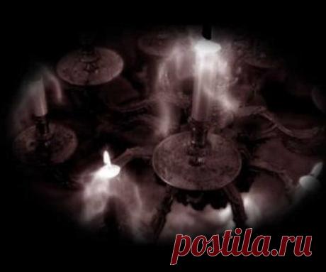 Как навести порчу на врага - заговор? Сильный заговор на обидчика, который можно читать на расстоянии. Наведение порчи по фотографии на обидчика в домашних условиях 100% Порчи и сглазы, Заговоры и заклинания Заговоры, используемые с целью наказать обидчика, считаются сильными обрядами и в большинстве своем относятся к арсеналу черной магии. А чем сильнее ритуал,