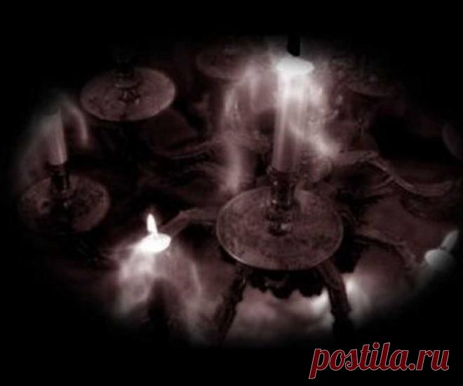 Как навести порчу на врага - заговор? Сильный заговор на обидчика, который можно читать на расстоянии. Наведение порчи по фотографии на обидчика в домашних условиях 100% Порчи и сглазы, Заговоры и заклинания Заговоры, используемые с целью наказать обидчика, считаются сильными обрядами и в большинстве своем относятся к арсеналу черной магии. А чем сильнее ритуал,