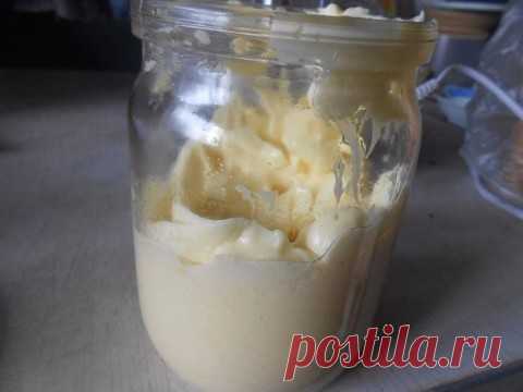 Банк кулинарных рецептов