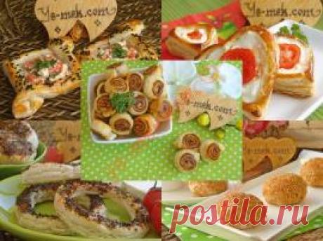 Sütlü Tatlı Tarifleri | En Kaliteli Yemek Tarifleri Sitesi