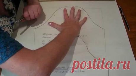 Волшебные петельки ( на заказ Новосибирск)