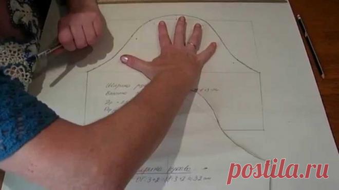 Волшебные петельки ( на заказ Новосибирск)