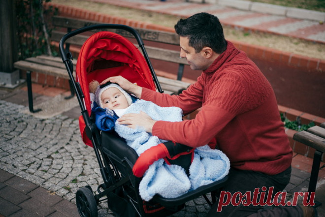 «Муж привел в семью свою внебрачную дочь. Мне пришлось смириться» | PARENTS
