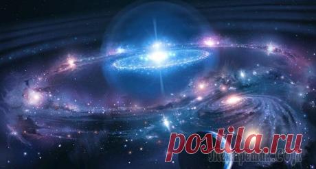 Все сокровища Вселенной Коммерциализация космоса началась еще на заре полетов на околоземную орбиту: первый коммерческий спутник Telstar 1 был запущен в 1962 г. и обеспечил передачу телевизионного сигнала, факсов, телефонную...