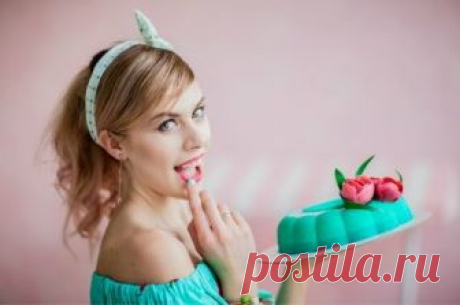 Как сделать пропитку для торта в домашних условиях Вкусняшки для семьи