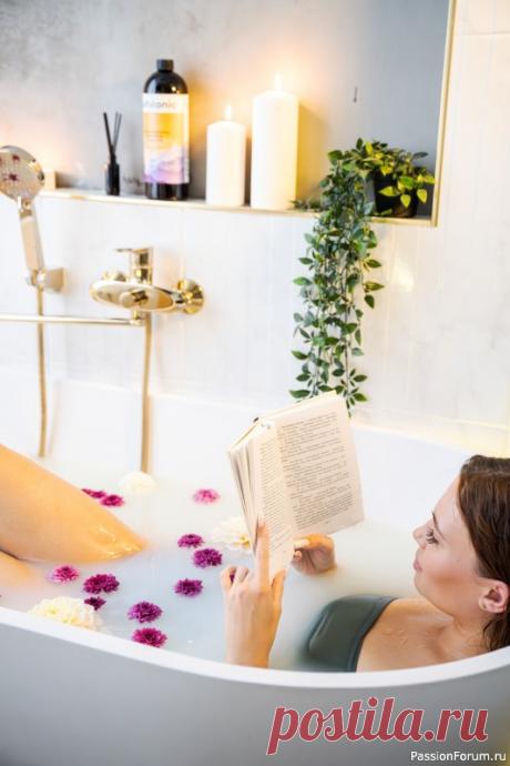 Лечебные ванны от ревматизма, сыпи Лечебные ванны 🛁🚿👉 помогут вылечить отложение солей, ревматизм, сыпи.&nbsp;Для приготовления вам необходимо:&nbsp;3 ч. л. корня кирказона (купить в аптеке) ;&nbsp;600 мл кипящей воды.&nbsp;Поместите все компоненты в сотейнике и проварите 10 минут. Затем пролейте через мелкое сито. Влейте...