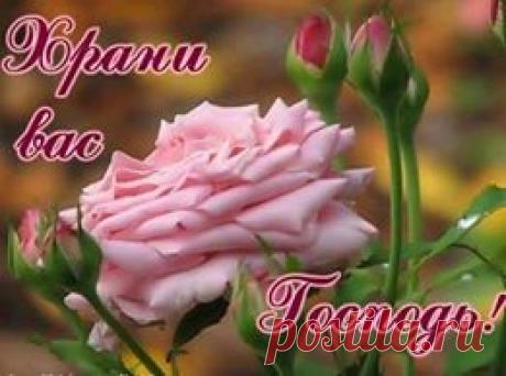 (2) ПРАВОСЛАВНАЯ МЫСЛЬ