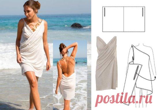 Шьем воздушное платье с открытой спиной
Бесплатная схема для скачивания доступна на сайте по ссылке - https://burdastyle.ru/vikroyki/platya/plate-burda-2013-7-126/?utm_source=ok&utm_medium=post&utm_campaign=model&utm_content=m