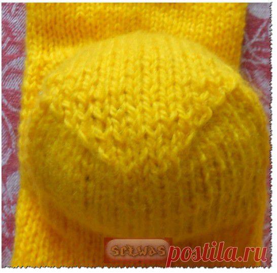 Дневник gelexxx