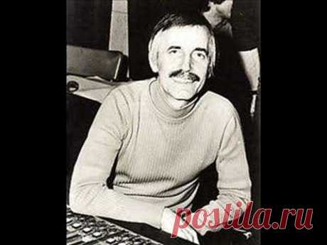 Paul Mauriat - Brasilia Carnaval