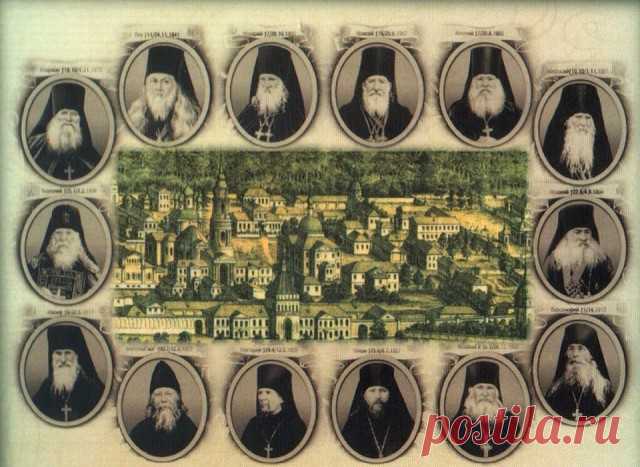 (20) Одноклассники