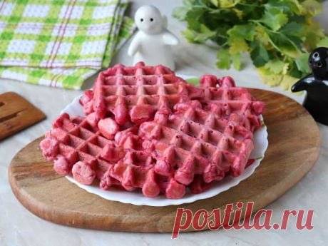 Блюда из свеклы — 438 рецептов с фото. Что приготовить из свеклы?