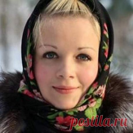 ДРЕВНЕЙШИЕ СЛАВЯНСКИЕ ОБРЯДЫ И ЗАГОВОРЫ.