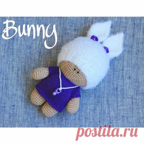 Марина Захарова