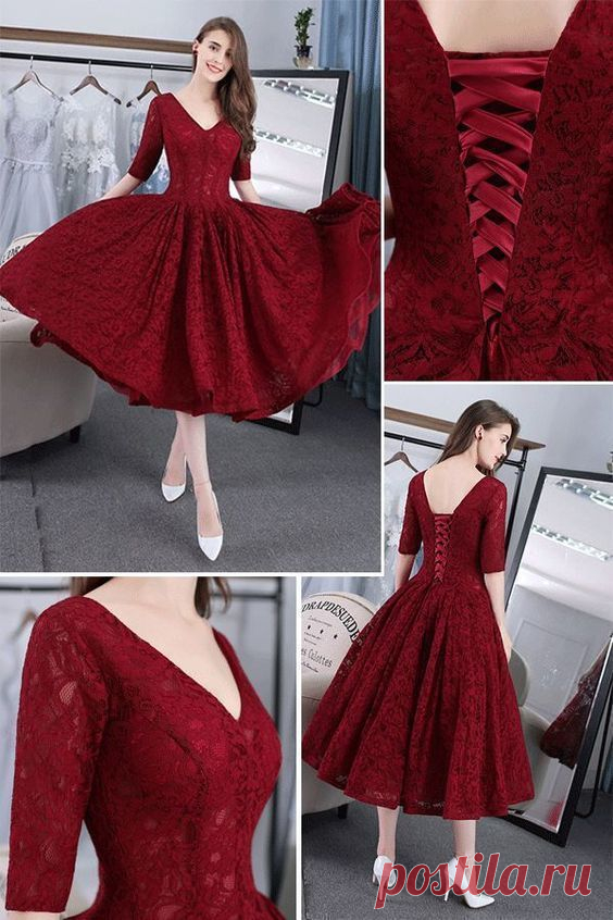 (375) Pinterest