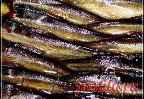 Бабка нягрэ. Мое любимое блюдо с детства | Банк кулинарных рецептов