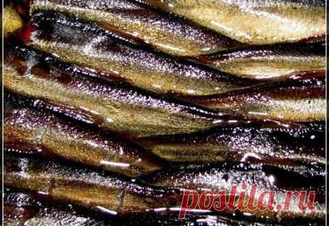 Бабка нягрэ. Мое любимое блюдо с детства | Банк кулинарных рецептов