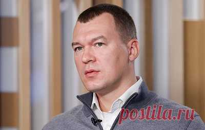 Дегтярев уверен, что следующий сезон Единой лиги ВТБ будет не менее интригующим. В понедельник ЦСКА дома обыграл "Зенит" и выиграл финальную серию плей-офф Единой лиги ВТБ