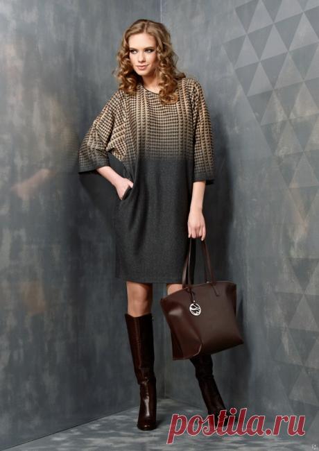 Топ-10 самых модных фасонов платьев