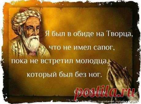 мудрые высказывания про тех кто ищет неприятности: 10 тыс изображений найдено в Яндекс.Картинках