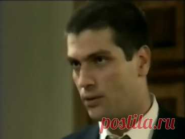 Альберто Алифа