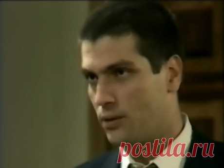 Альберто Алифа