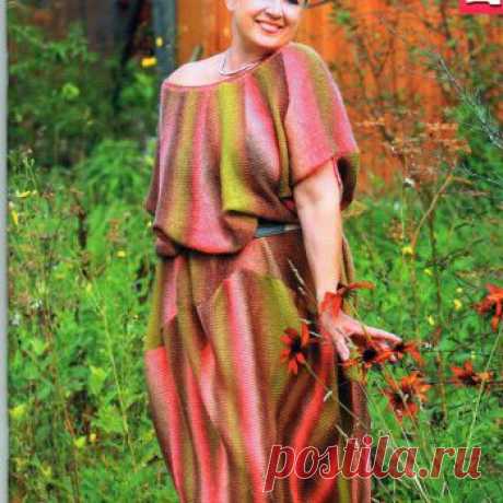 Любо дело 5 2012