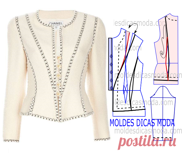 Ш И Т Ь Ё | Записи в рубрике Ш И Т Ь Ё | Дневник sonechny Ирина