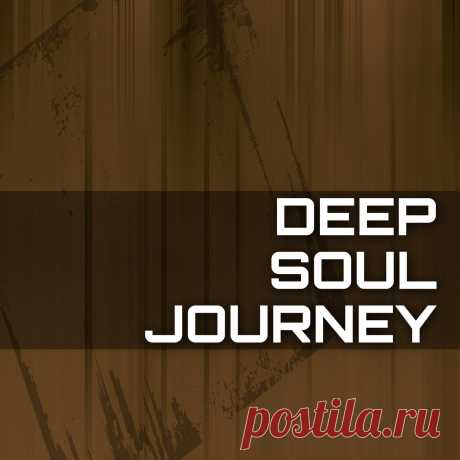VA - Deep Soul Journey 7640463764694 » MinimalFreaks.co